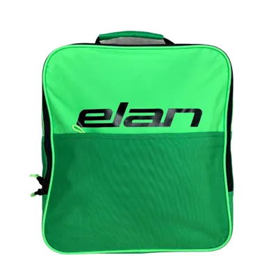 Torba za smučarske čevlje ELAN BOOT BAG